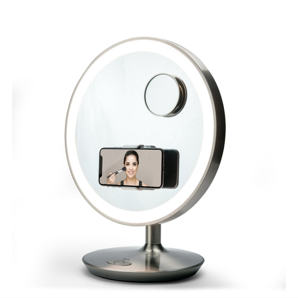 13 in. XL Glow Ring *Brand New*